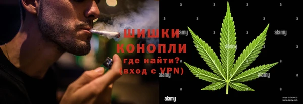 винт Коряжма